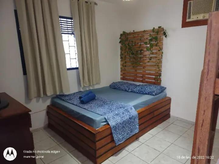 Blue Hostel Natal Exteriér fotografie